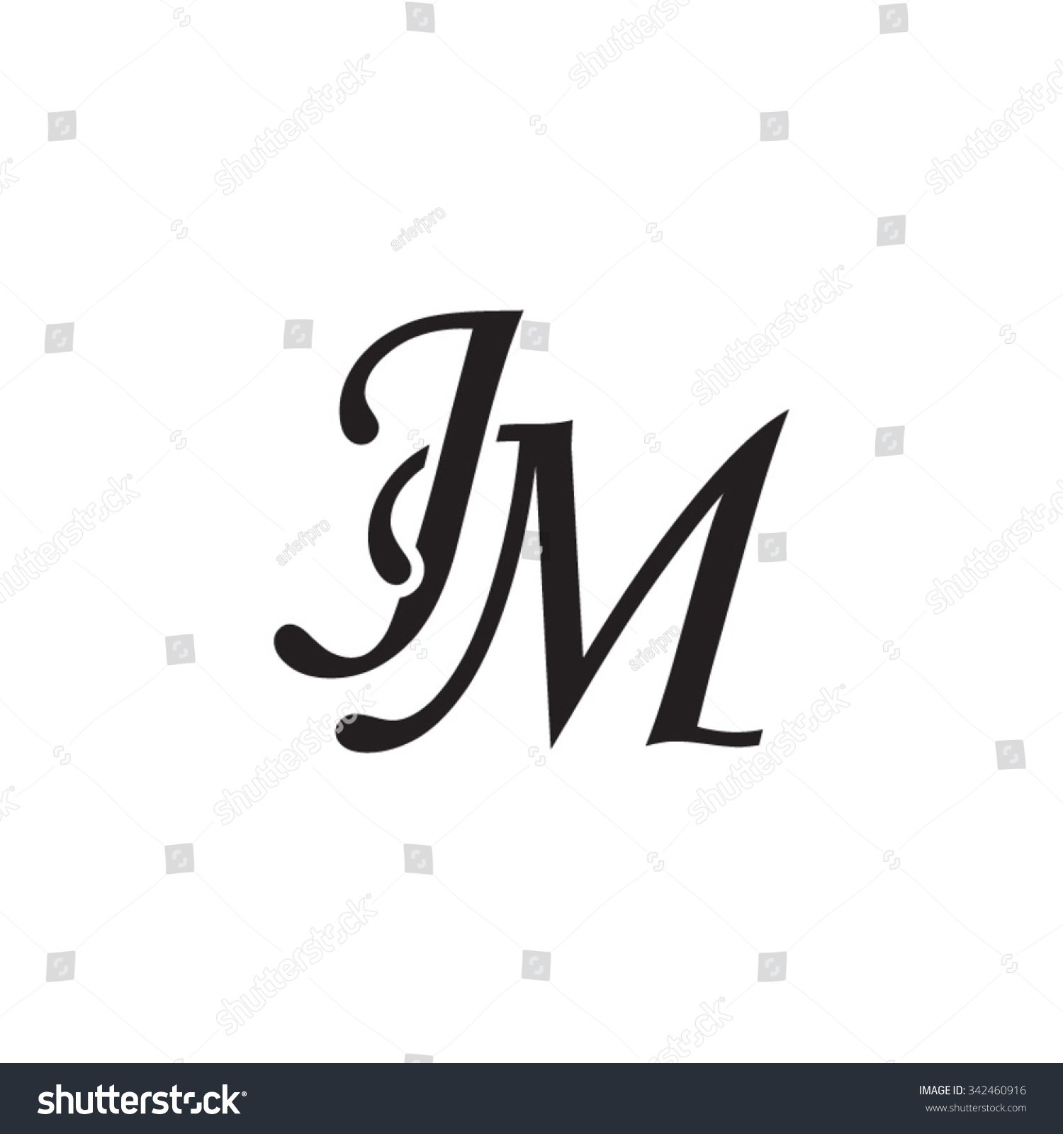 J m n. Фирменный знак JM. JM Monogram logo. Только JM эмблема. Эмблема j.m фото.